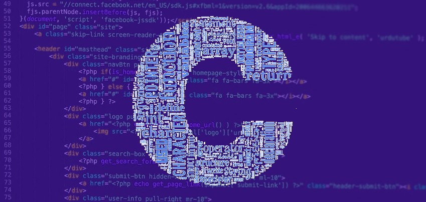 Learn C Programming: A Simple Guide to Get Started