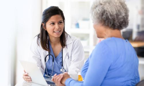 Online RN Programs for Non-Nurses