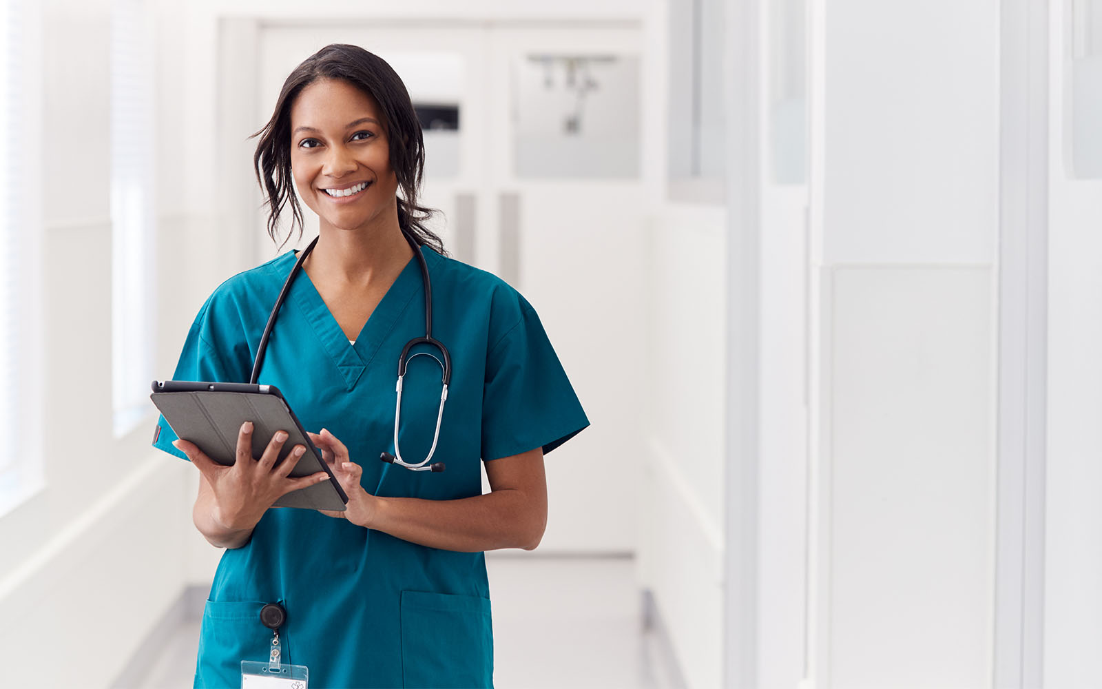 Online RN to BSN Programs: Fast-Track Your Nursing Career Today!