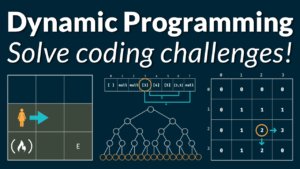 Dynamic Programming