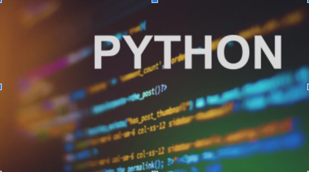 Python Leave Program: Straightforward Tips for Fledglings