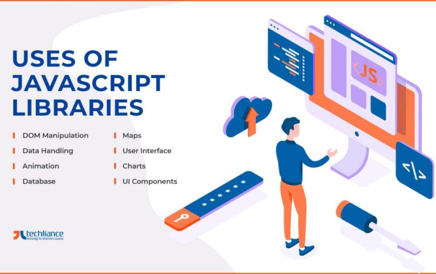 bringing ordinal capabilities to the legacy bsv javascript library