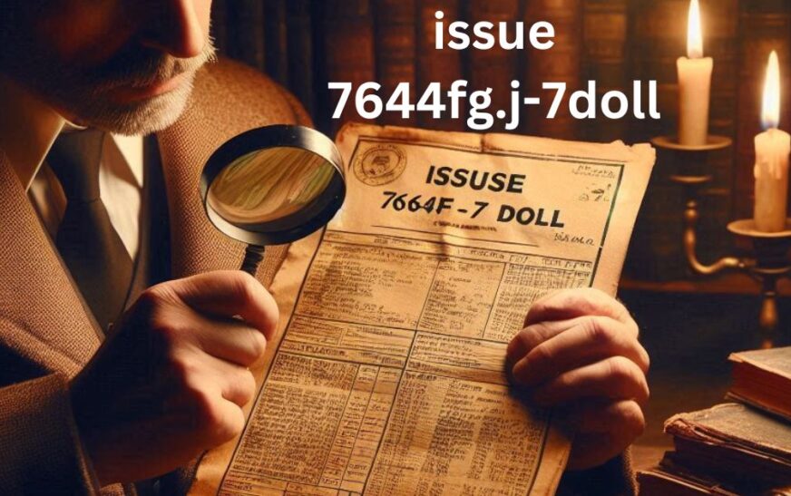 7644fg.j-7doll