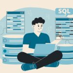 Microsoft SQL Server