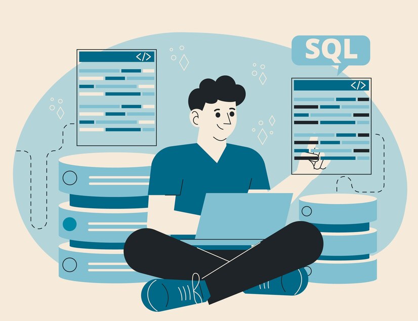 Unlocking the Power of Microsoft SQL Server: A Beginner’s Guide