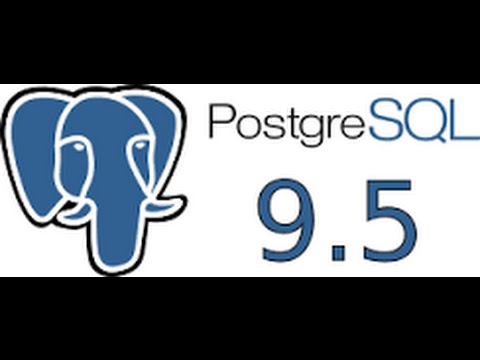 Writing a Simple PL/SQL Program for Reversing a Number in PostgreSQL