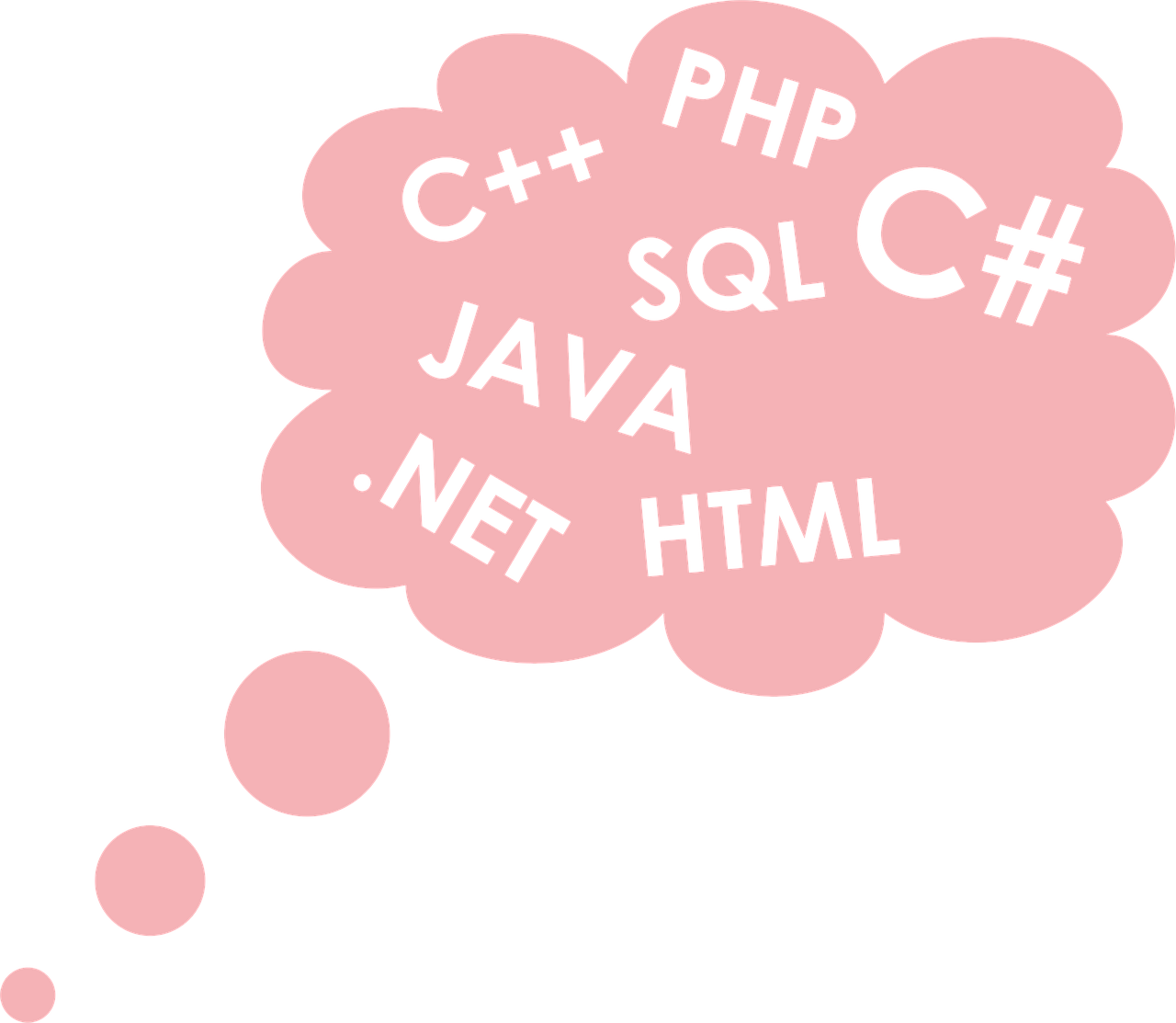 Mastering Flink SQL JSONArray: A Beginner-Friendly Guide for Handling Complex JSON Data