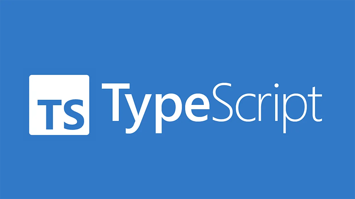 Why TypeScript is Transforming Web Development Today