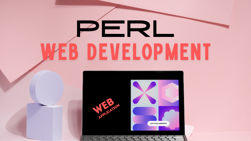 Perl