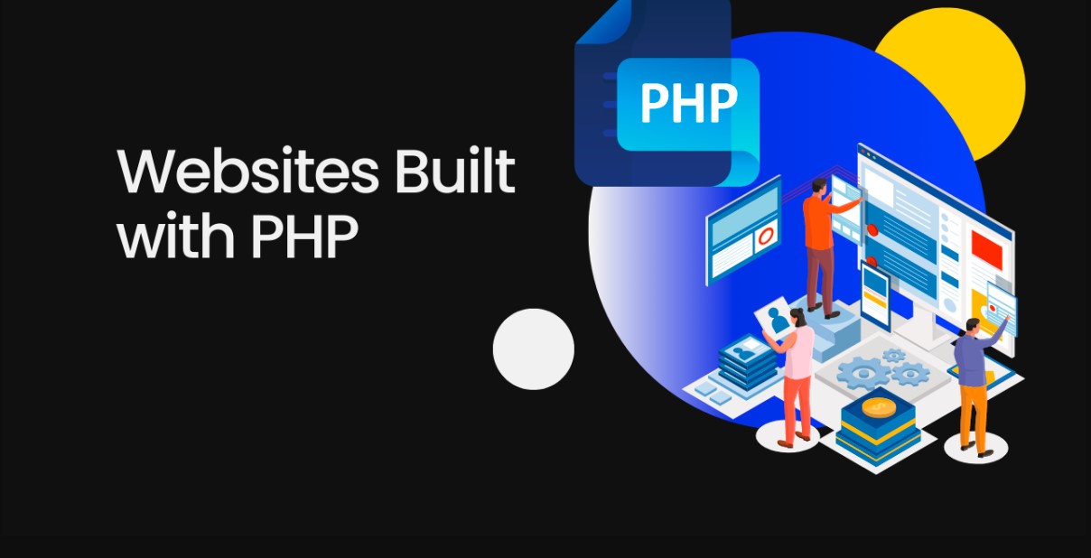 PHP