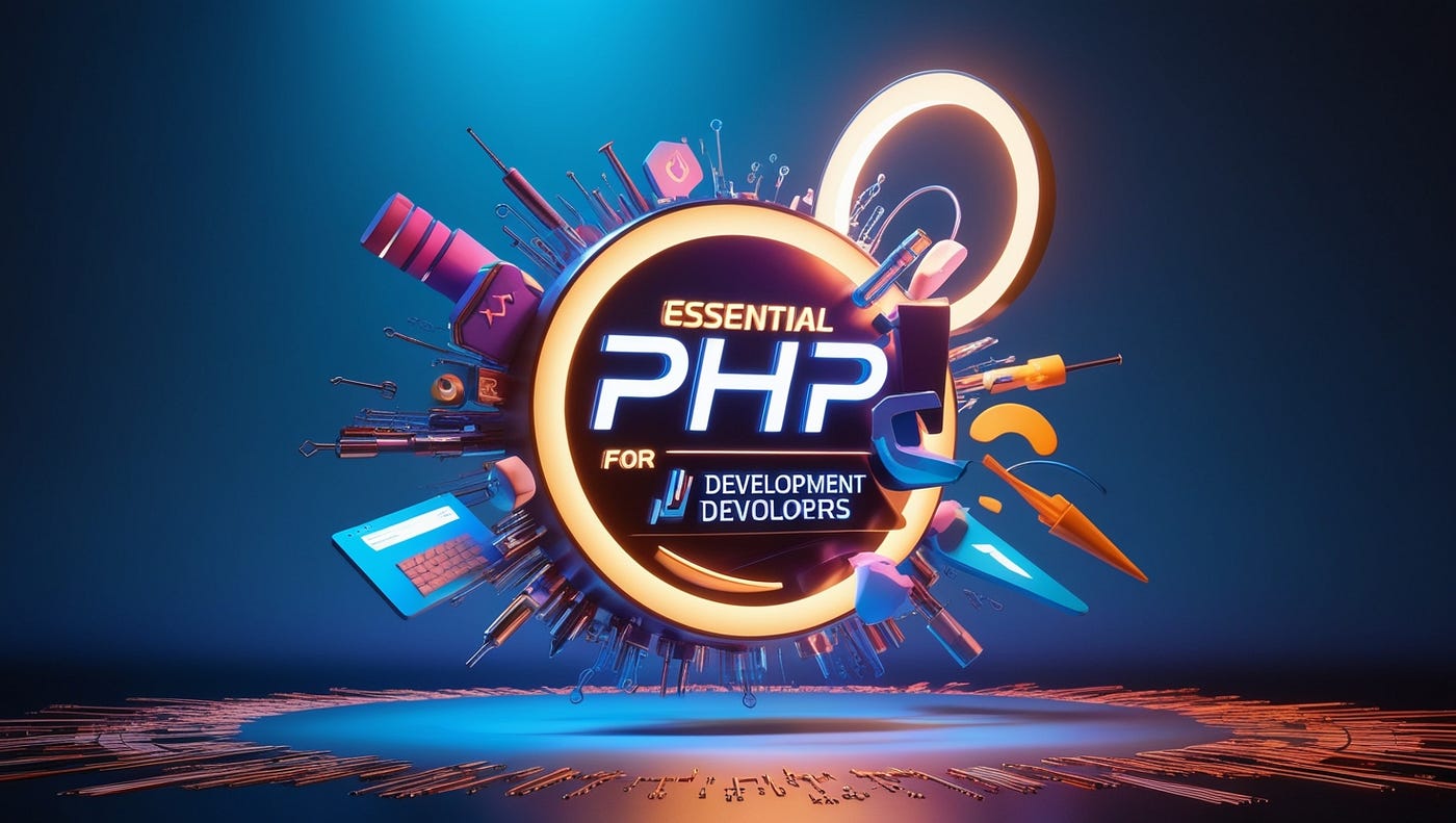 PHP