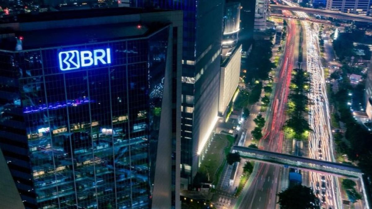 Brazil BRI Technology: How It’s Changing the Future of Trade and Connectivity