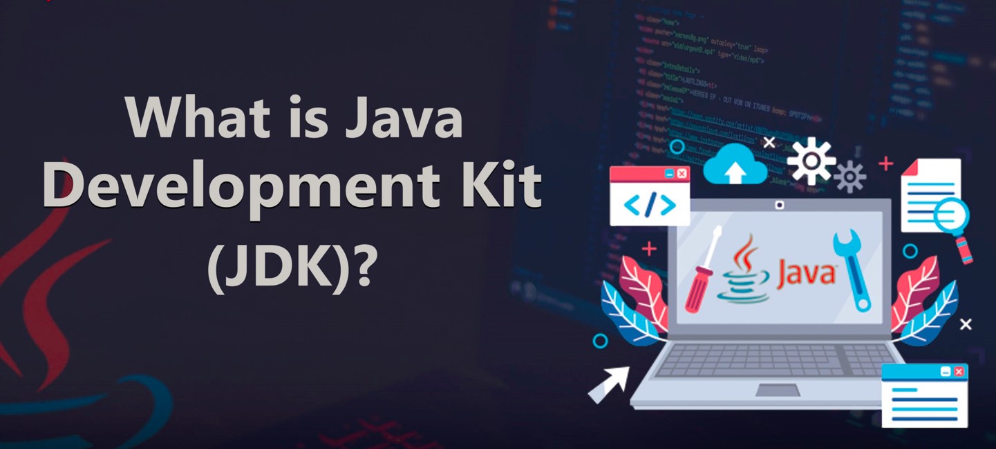 Java JDK