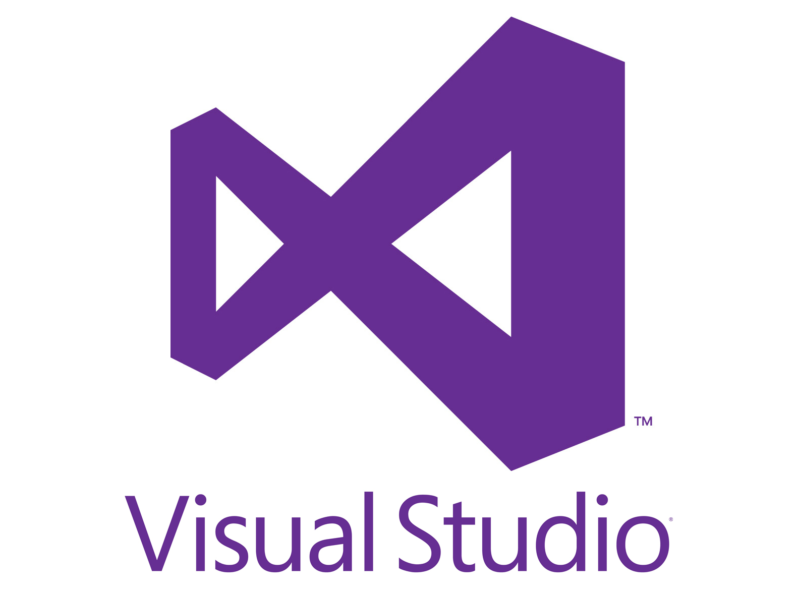 Visual Basic