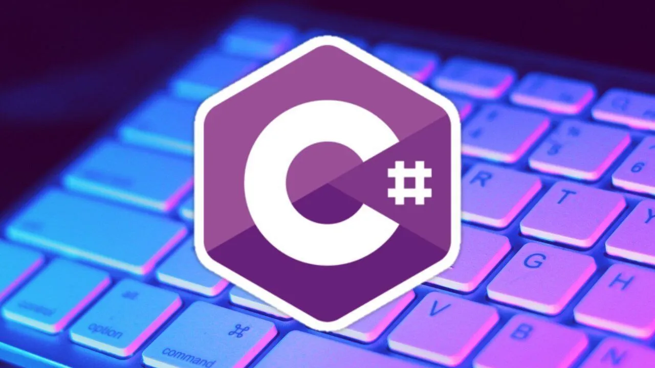 C#: A Beginner-Friendly Guide to This Popular Programming Language