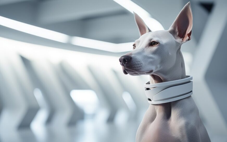 Understanding E Collar Technologies: How Modern Training Tools Can Help Your Dog Learn Safely