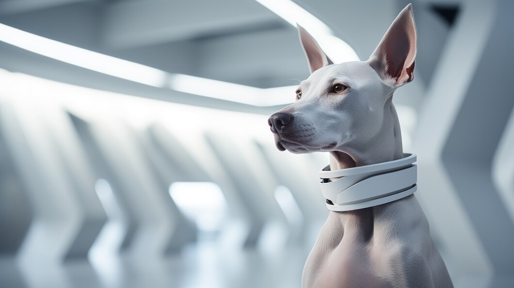 Understanding E Collar Technologies: How Modern Training Tools Can Help Your Dog Learn Safely