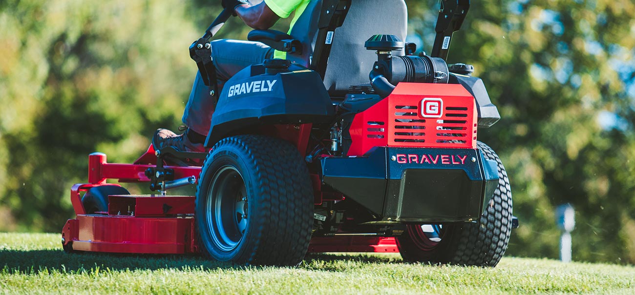 Gravely 152Z Hydraulic Filter Cross Reference with Super Tech