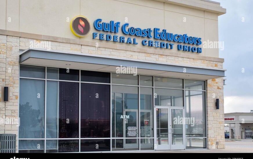 Gulf Coast Educators: A Guide to Supporting Teachers and Schools in the Gulf Region