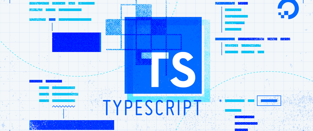 TypeScript