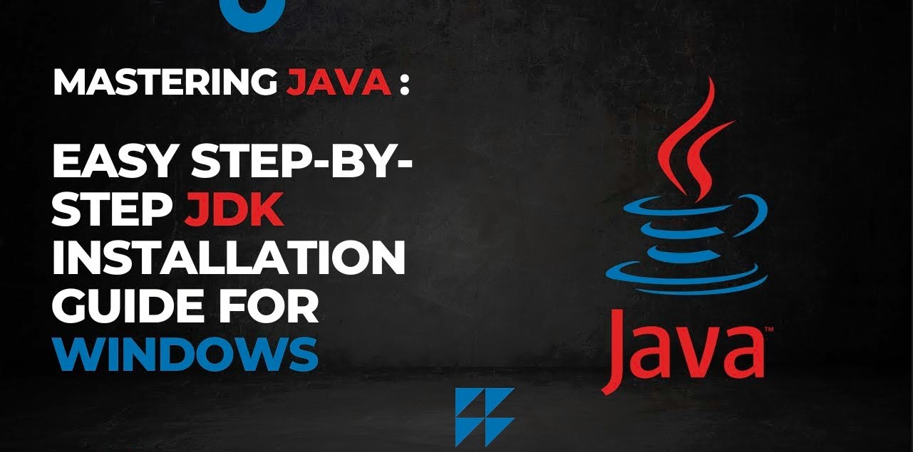 Java JDK