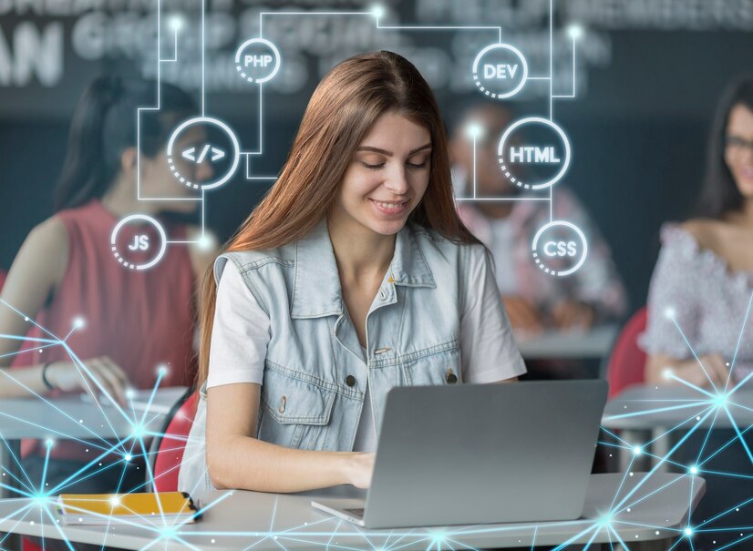 2025 Summer Intern Technology Software Development – A Guide to Boosting Skills and Landing Your Dream Internship